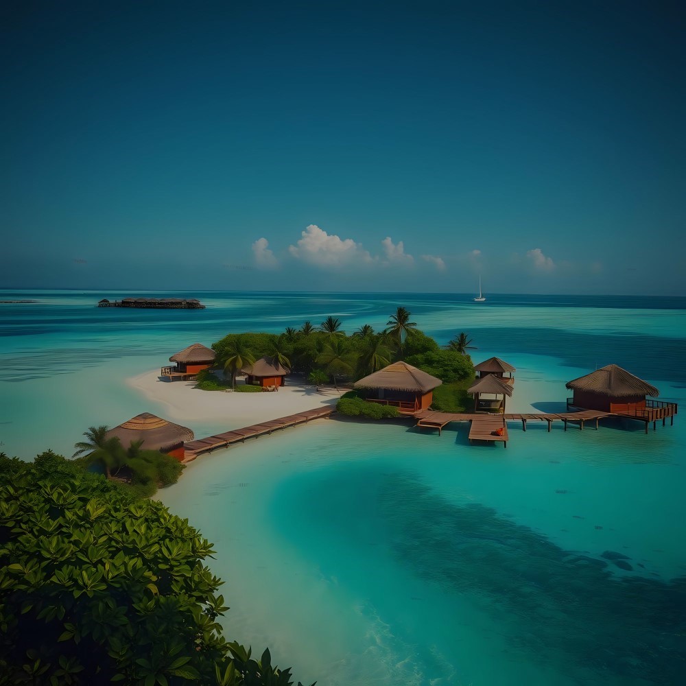 bg_sec_img_contactus_ao